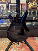 1997 PRS Custom 24 - Includes hardcase - #7 33918  - G-0883