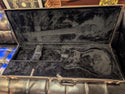 1997 PRS Custom 24 - Includes hardcase - #7 33918  - G-0883