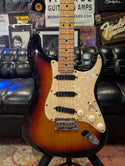 1991 Fender Stratocaster Plus - Includes Gigbag - G-0871