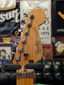 1991 Fender Stratocaster Plus - Includes Gigbag - G-0871