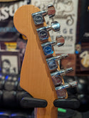 1991 Fender Stratocaster Plus - Includes Gigbag - G-0871