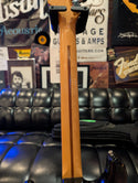 1991 Fender Stratocaster Plus - Includes Gigbag - G-0871
