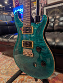 1997 PRS Custom 24 - Includes hardcase - #7 33918  - G-0883