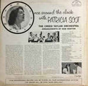 LP-Patricia Scot-Once Around The Clock