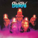 LP-Burn-Deep Purple