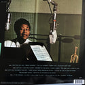 LP-Ella And Louis-Ella And Louis Again