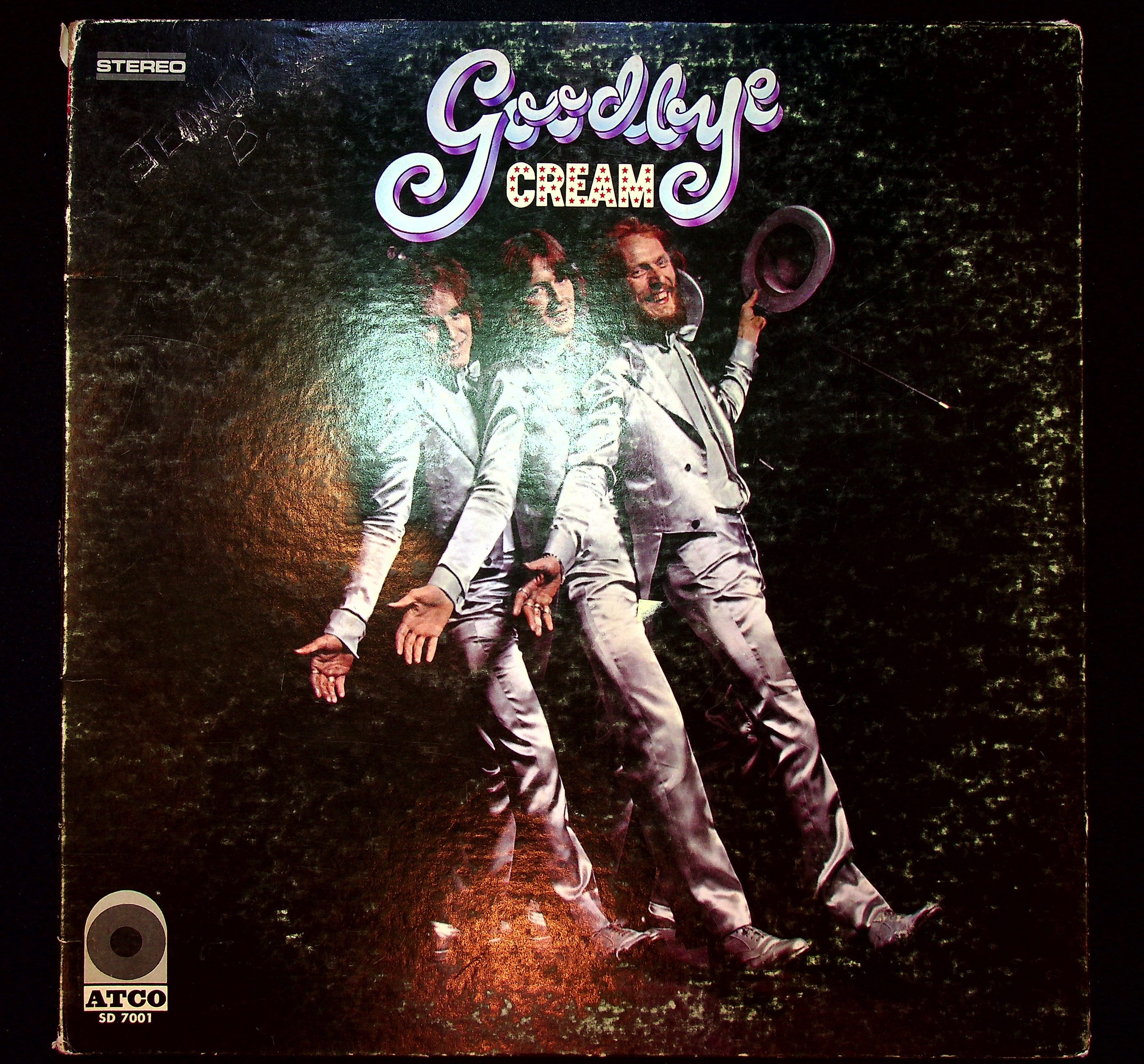 LP-Cream-Goodbye