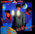 LP-Into the Gap-Thomson Twins
