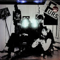 12"-The Psychadelic Furs-Love My Way-Original Pressing