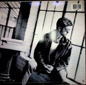 12"-George Michael-Monkey-Original Pressing
