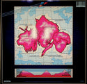 LP-Into the Gap-Thomson Twins
