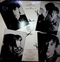 12"-The Psychadelic Furs-Love My Way-Original Pressing