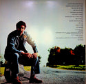 LP-Jim Croce-You Don't Mess Around With Jim-Original Pressing