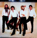 SEALED-LP Album-Oak Ridge Boys-Step On Out
