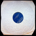 LP-White Zombie- Supersexy Swingin' Sounds-1996-UK PROMO