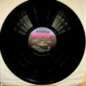 LP-Into the Gap-Thomson Twins