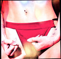 LP-Miley Cyrus-Endless Summer Vacation