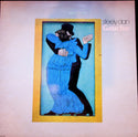 LP-Steely Dan-Gaucho