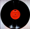 LP-Jungle Fever-Chakachas