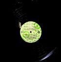 LP-Genesis-Invisible Touch-Original Pressing