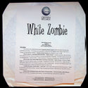 LP-White Zombie- Supersexy Swingin' Sounds-1996-UK PROMO