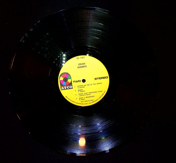 LP-Cream-Goodbye
