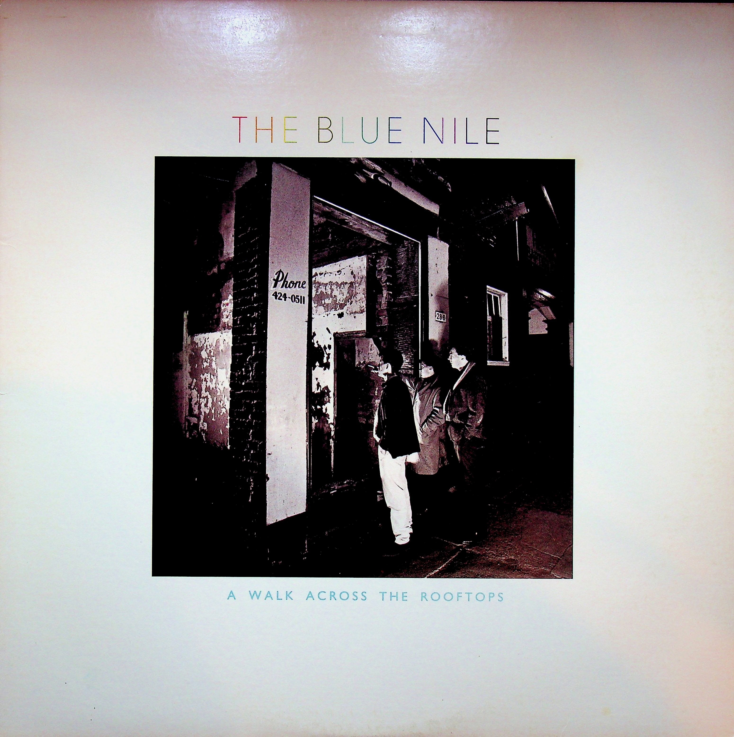 image00004_fdbc1c6c-18ed-4e91-