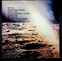 LP-Black Sabbath-"Live At Last"-1980-UK pressing
