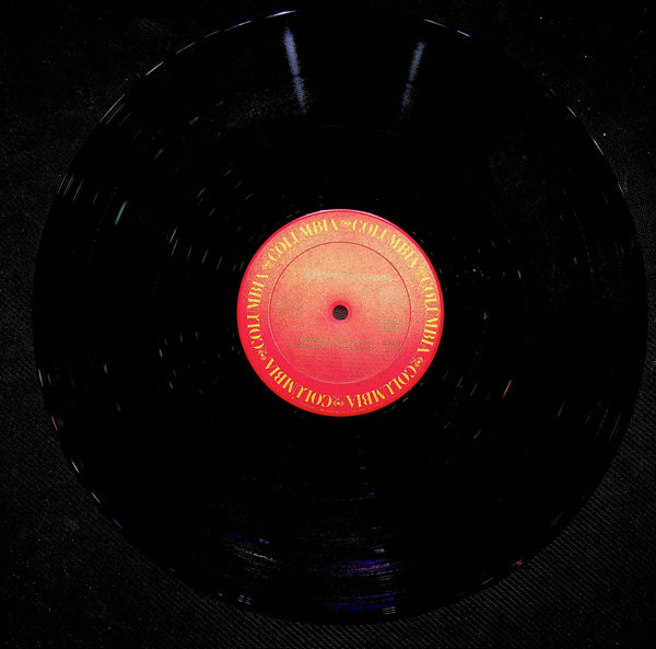 12"-George Michael-Monkey-Original Pressing