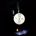 LP-INXS-The Swing