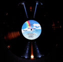 LP-Steely Dan-Gaucho