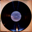 LP-Paul Simon, Simon & Garfunkel, David Grusin–The Graduate (Original Sound Track Recording)