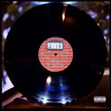 Used Vinyl-J. Cole-2014 Forest Hills Drive-LP