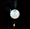 LP-Foreigner-Double Vision