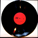 LP-Miley Cyrus-Endless Summer Vacation