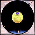 **AUTOGRAPHED** The Ramones-LP-Ramones-Rocket To Russia