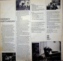 LP-Donny Hathaway-Donny Hathaway