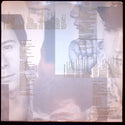 LP-Simple Minds-Once Upon A Time