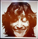 LP-John Lennon-Walls and Bridges