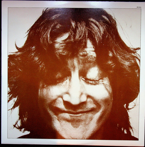 LP-John Lennon-Walls and Bridges