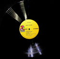 LP-Donny Hathaway-Donny Hathaway