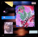LP-Rickie Lee Jones-The Magazine