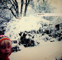 LP-Clarence Park-Chris Clark