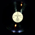 LP-Fleetwood Mac- Tusk