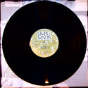 LP-Simple Minds-Once Upon A Time