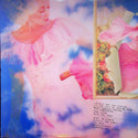 LP-Dolly Parton-Heartbreaker-Original Vinyl