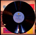 LP-Paul Desmond-"First Place Again" Playboy