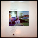 LP-Joni Mitchell-Mingus