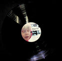 LP-Clarence Park-Chris Clark