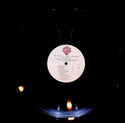 LP-Rickie Lee Jones-The Magazine